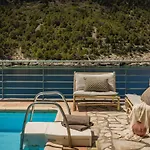Braunis Horio Tatil Evi