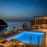 Tatil Evi Braunis Horio *
