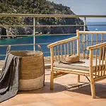 Braunis Horio Tatil Evi Asos