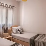 Braunis Horio Tatil Evi *