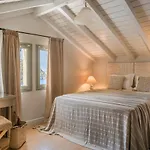 Tatil Evi Braunis Horio *