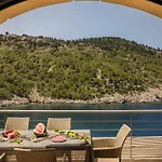 Braunis Horio Tatil Evi Asos