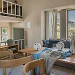 Tatil Evi Braunis Horio *