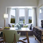 Braunis Horio Tatil Evi Asos