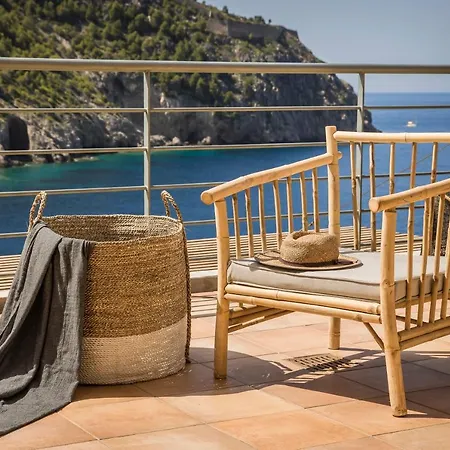 Braunis Horio Holiday home Asos