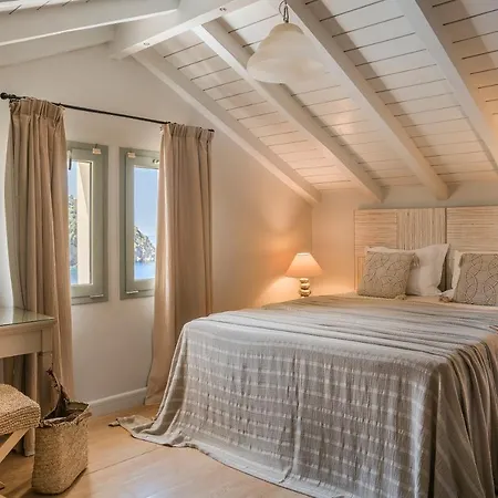 Holiday home Braunis Horio *