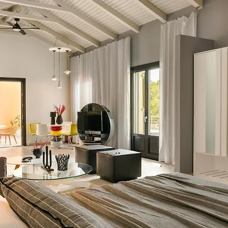 Braunis Horio Holiday home *