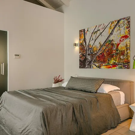 Holiday home Braunis Horio *