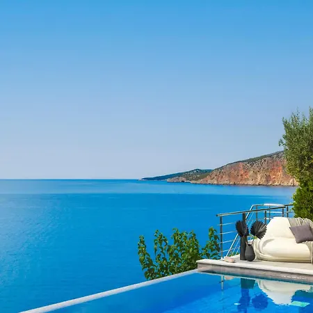 Holiday home Braunis Horio Asos