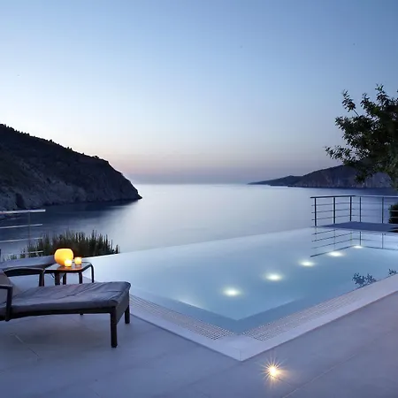 Braunis Horio Holiday home Asos