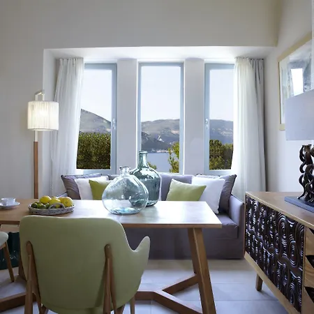 Braunis Horio Holiday home Asos