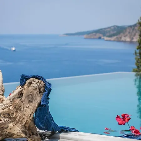 Braunis Horio 阿索斯