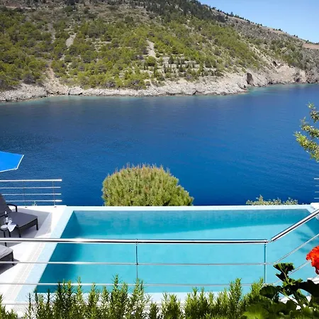 Braunis Horio Ászosz