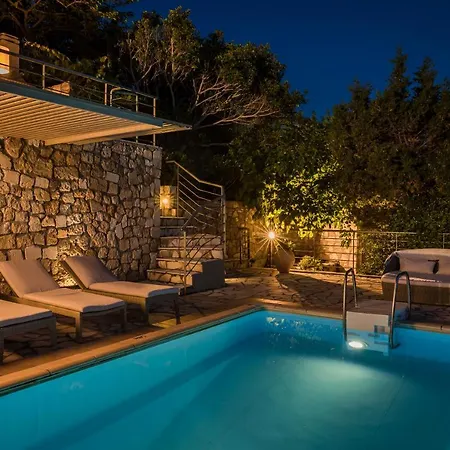 Braunis Horio * Asos