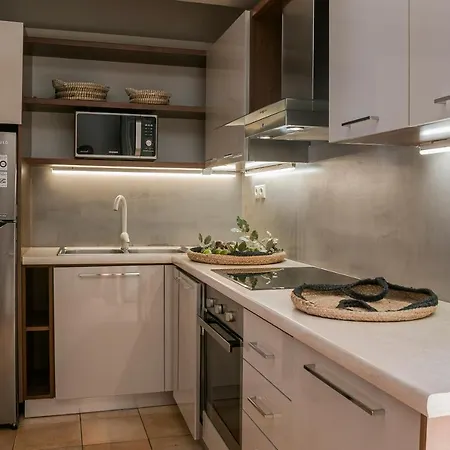 Braunis Horio * 阿索斯