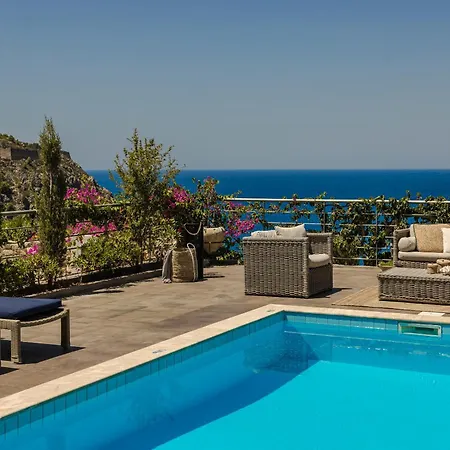 Braunis Horio Holiday home