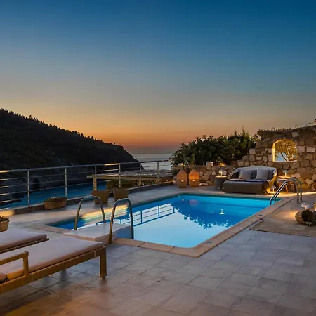 Braunis Horio Holiday home Asos