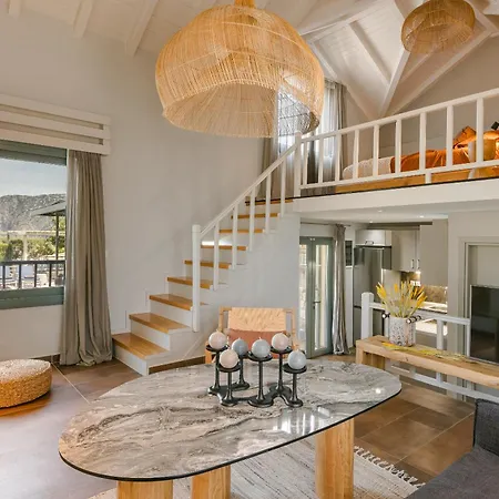 Holiday home Braunis Horio