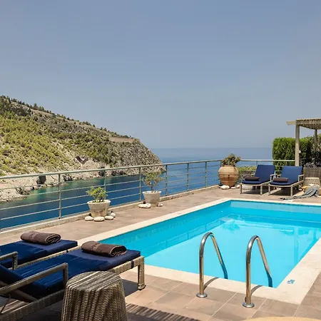 Holiday home Braunis Horio *