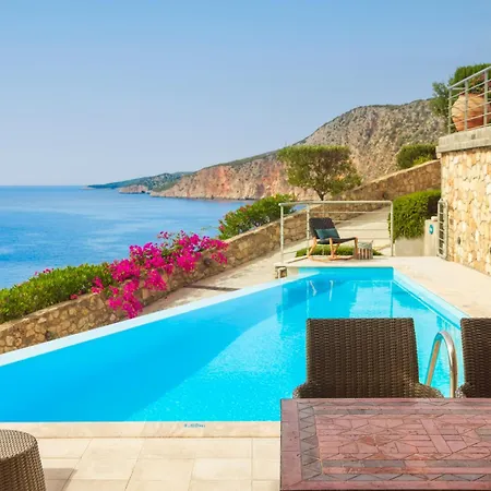Braunis Horio Holiday home *
