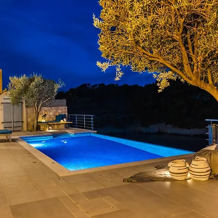 Braunis Horio アソス