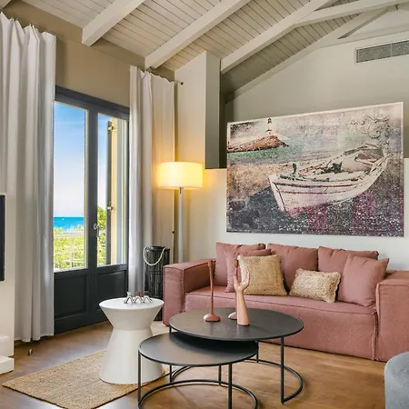 Holiday home Braunis Horio