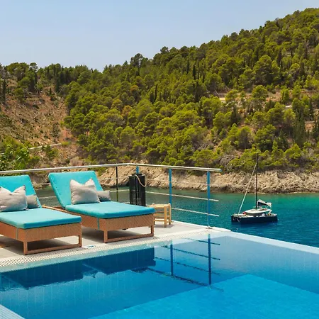 Braunis Horio * 阿索斯