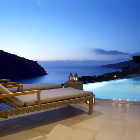 Braunis Horio * アソス