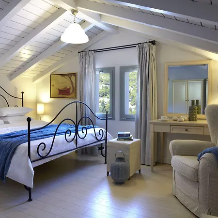 Braunis Horio * Asos