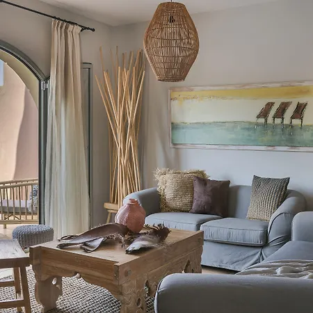 Braunis Horio Ászosz