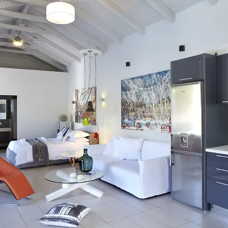 Braunis Horio 阿索斯