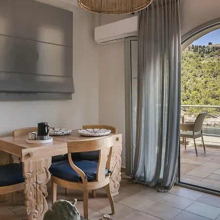 Braunis Horio アソス