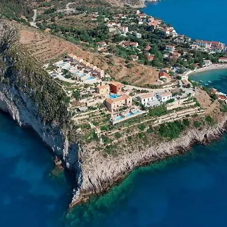 Braunis Horio アソス