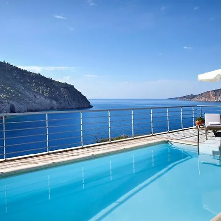 Braunis Horio Tatil Evi Asos