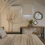 Braunis Horio Holiday home