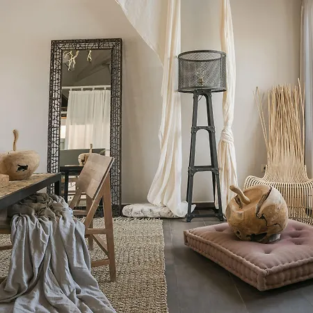 Casa vacanze Braunis Horio *